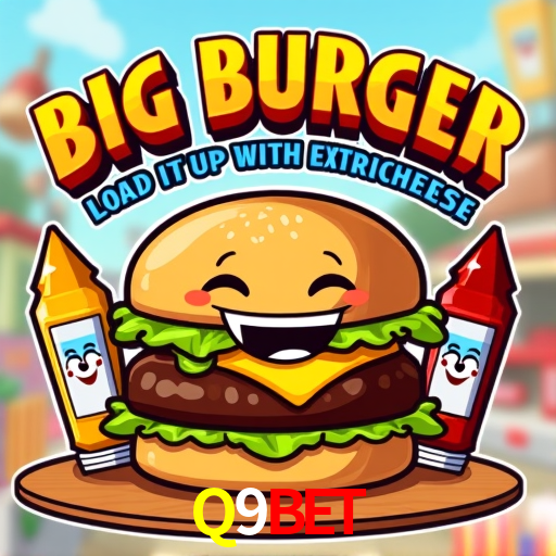 App Q9Bet