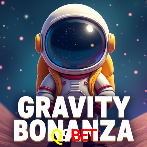 Slots no Site Q9Bet